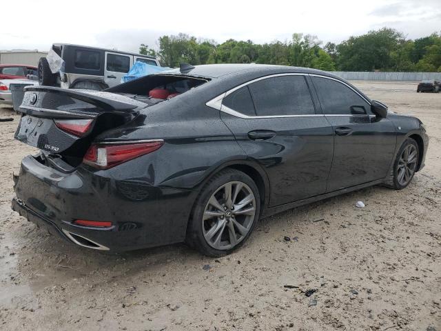 58AGZ1B10LU058692 Lexus Es 350 F-sport