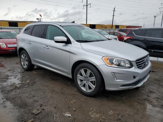 YV449MRK3G2869237 Volvo Xc60 T6 Premier