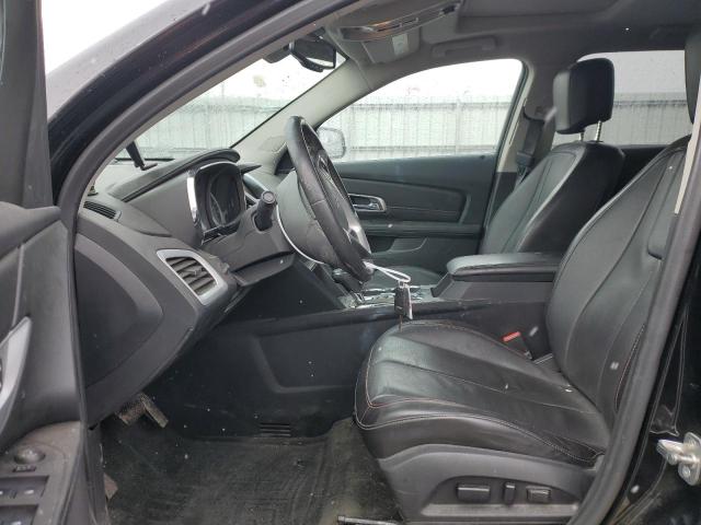 2GKFLUEK9G6359842 GMC Terrain Slt