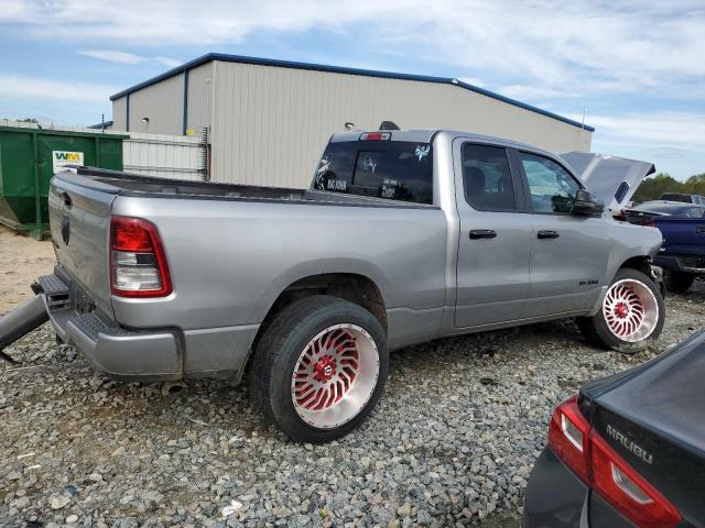 1C6RREBG6PN585823 RAM 1500 Big Horn/lone Star