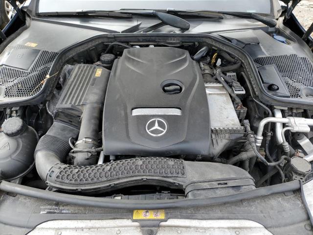 55SWF4KB2GU107933 Mercedes-Benz C 300 4matic