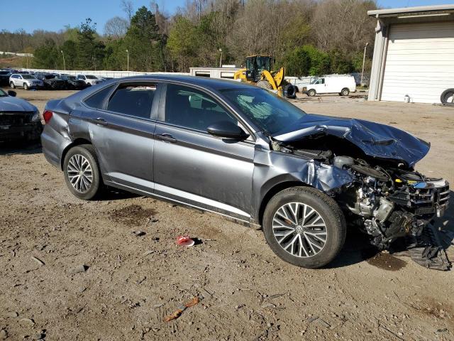 3VWC57BU7MM052216 Volkswagen JETTA S