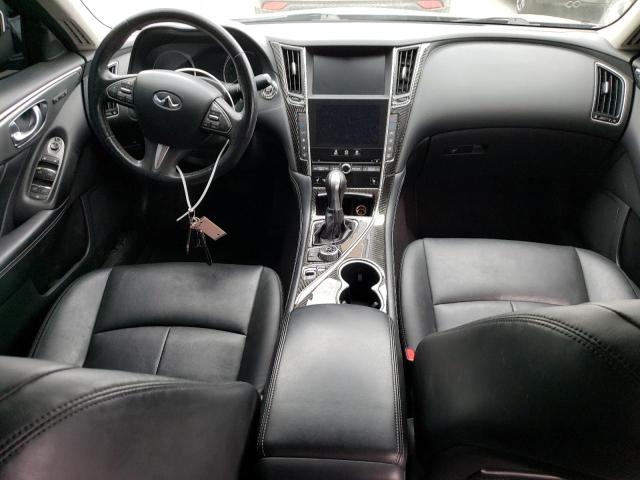 JN1EV7AR4GM344577 Infiniti Q50 Premium