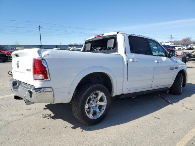 1C6RR7NM5JS254074 RAM 1500 Laie