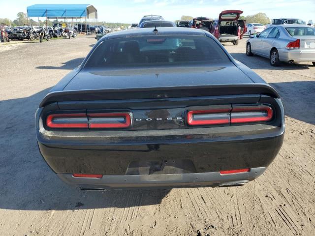 2C3CDZFJ2KH574706 Dodge Challenger R/t Scat Pack