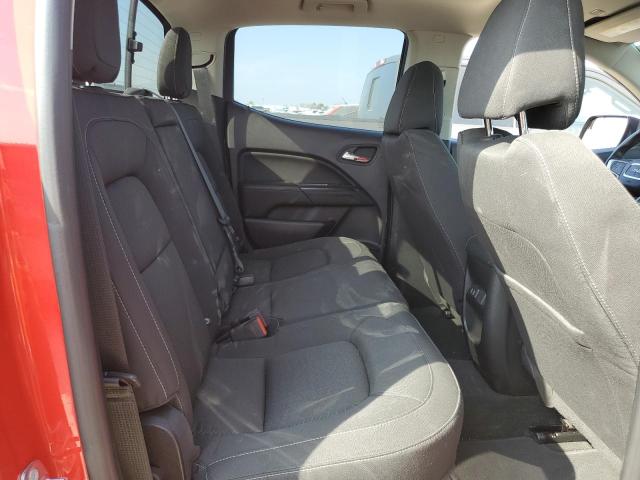 1GTG5CEN8J1219256 GMC CANYON SLE
