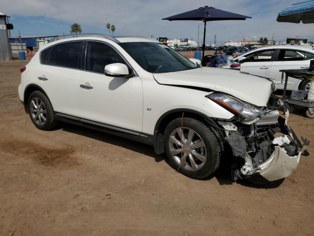 JN1BJ0RP3GM236234 Infiniti QX50
