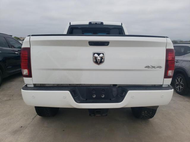 3C6UR5FL0JG289049 RAM 2500 Laie