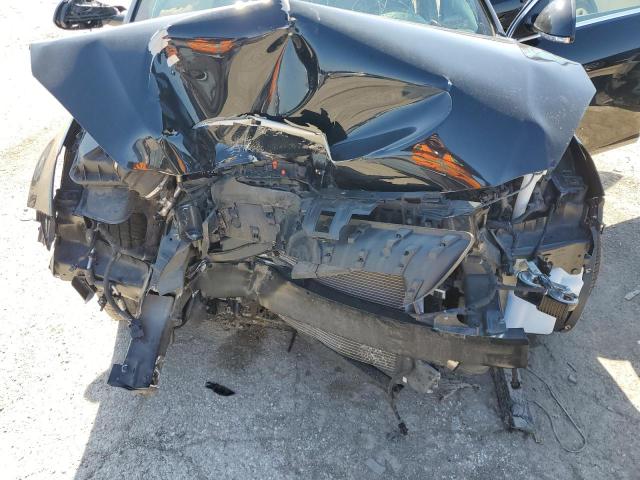 2G4GK5EX9G9205548 Buick Regal