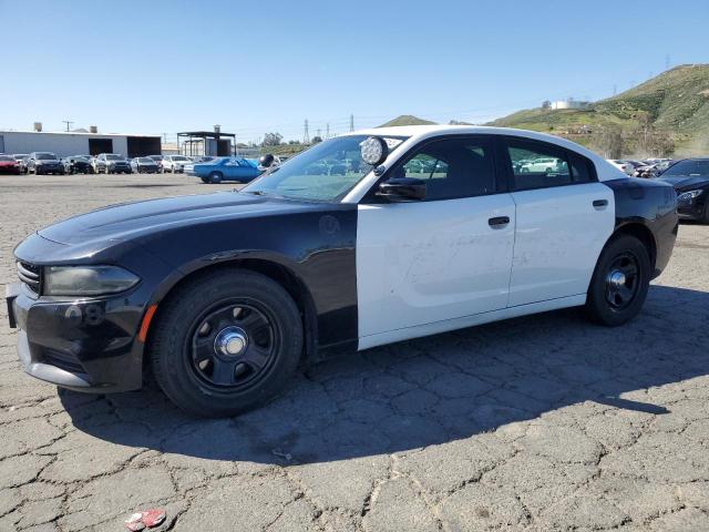 Auction sale of the 2020 Dodge Charger, vin: 2C3CDXAG2LH101101, lot number: 48309434