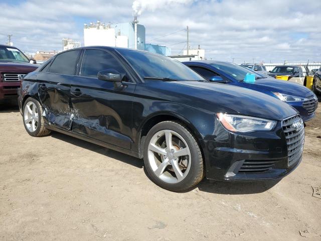 WAUB8GFF8G1046358 Audi A3 PREMIUM