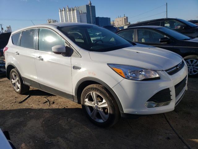 1FMCU0G9XEUD32805 Ford ESCAPE SE