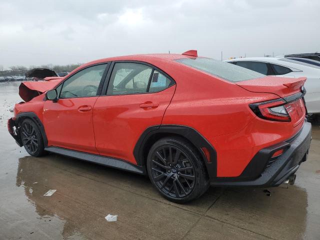 JF1VBAF61N9015598 Subaru Wrx Premium