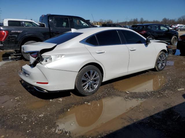 58ABZ1B14KU032380 Lexus ES 350