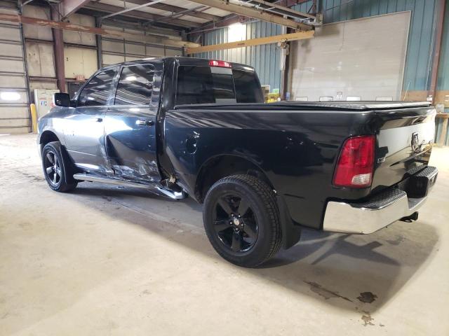 1C6RR7TM9FS732362 RAM 1500 Slt