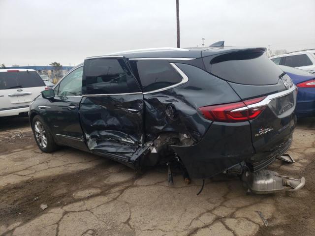 5GAERDKW2LJ133153 Buick Enclave Avenir
