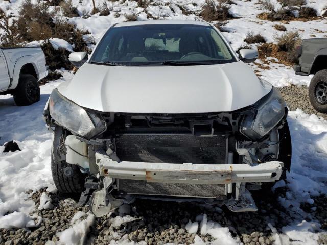 3CZRU6H57GM713400 Honda HR-V EX