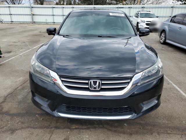 1HGCR2F82FA132340 Honda ACCORD EXL