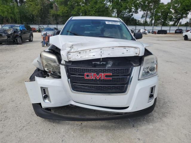 2GKALNEKXF6314651 GMC TERRAIN SL