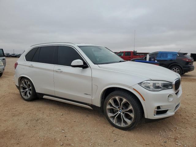 5UXKR2C54G0H43144 BMW X5 Sdrive35i
