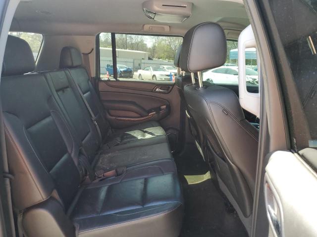 1GKS2GKC2GR212962 GMC Yukon Xl K1500 Slt