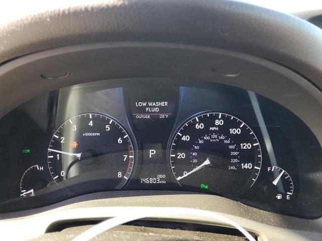 2T2BK1BA7FC291976 Lexus Rx 350 Base