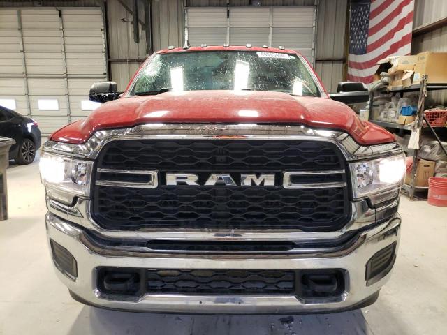 3C6UR5CJXLG200562 RAM 2500 Tradesman