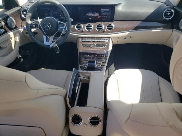 W1KZF6JB6LA759975 Mercedes-Benz E 450 4matic