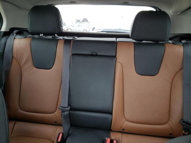 KL4MMFSL2MB152544 Buick Encore Gx Essence
