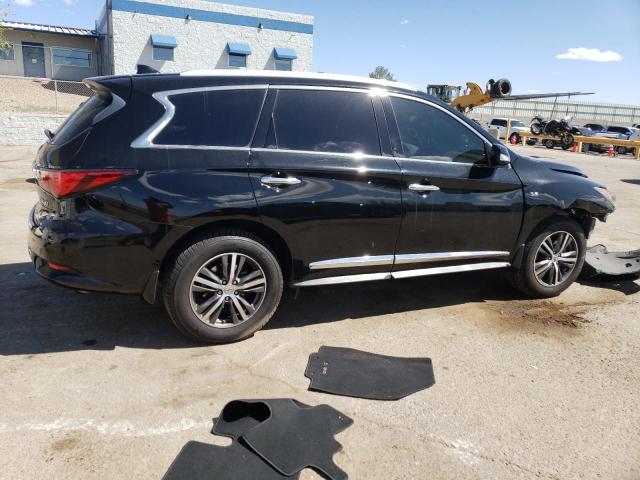 5N1DL0MM8HC524556 Infiniti QX60