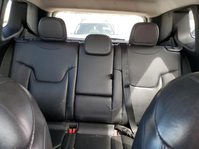 ZACCJADT0FPB69141 Jeep Renegade Limited
