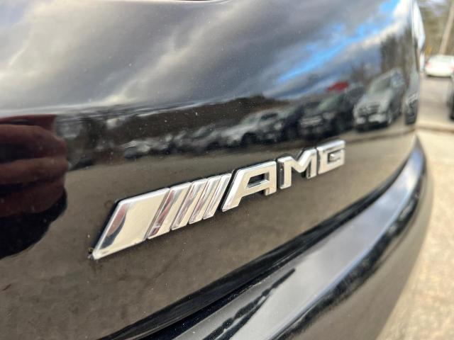 4JGED6EB9HA070671 Mercedes-Benz Gle Coupe 43 Amg
