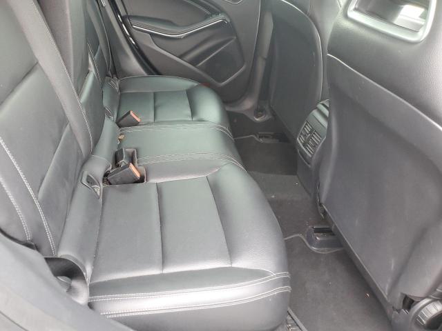 WDDSJ4GB3GN293108 Mercedes-Benz CLA 250 4MATIC