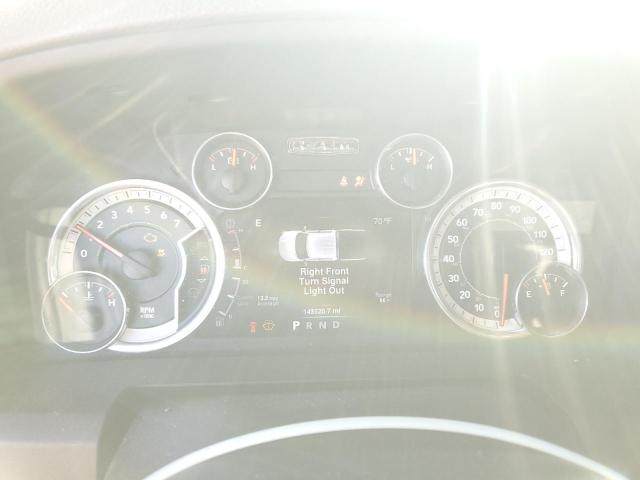 1C6RR6LT2GS179136 RAM 1500 Slt