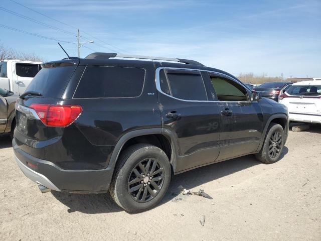 1GKKNMLS5KZ181503 GMC Acadia Slt-1