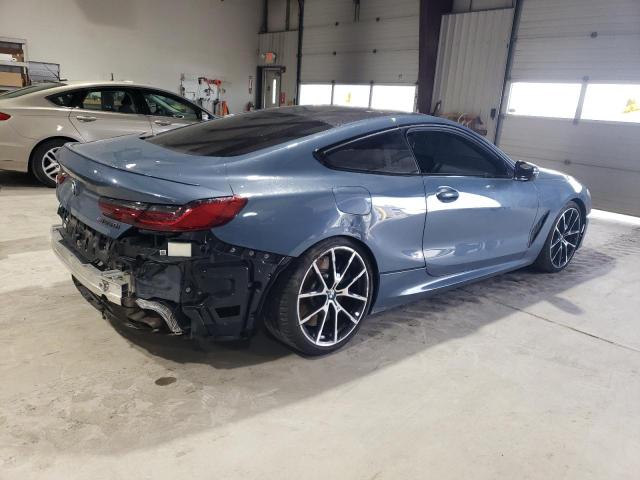 WBABC4C56KBU96893 BMW M850XI