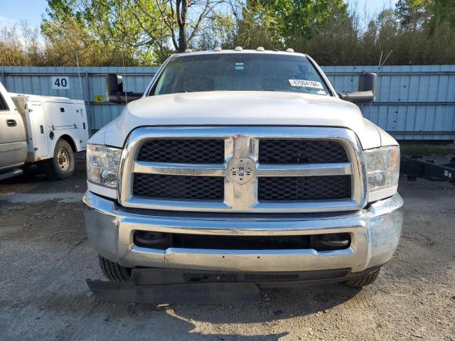 3C63RRGL0HG672906 RAM 3500 St
