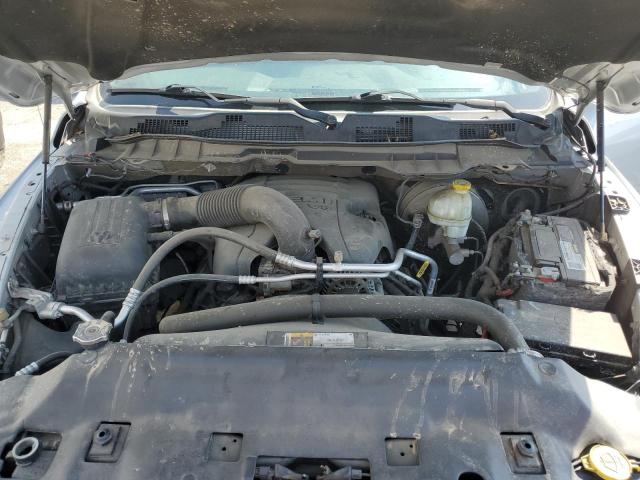 1C6RR6TTXES402505 RAM 1500 Slt
