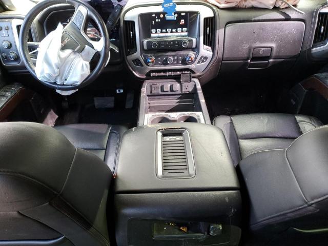 3GTU2NEC3GG388102 GMC Sierra K1500 Slt
