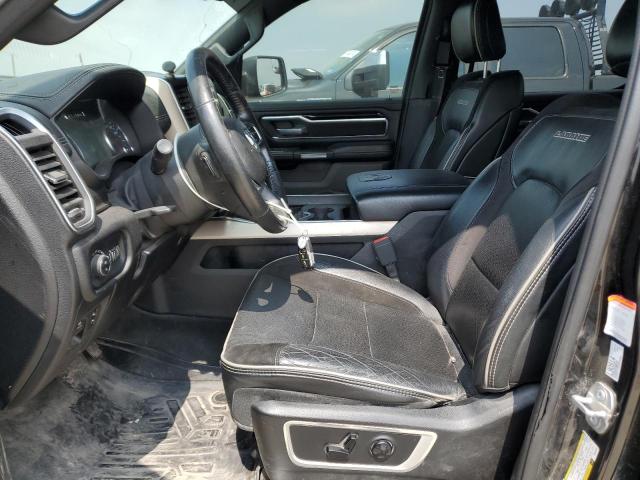 1C6RREJT8KN905666 RAM 1500 Laie