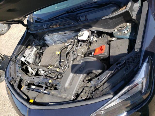 KL4MMBS22MB154777 Buick Encore Gx Preferred