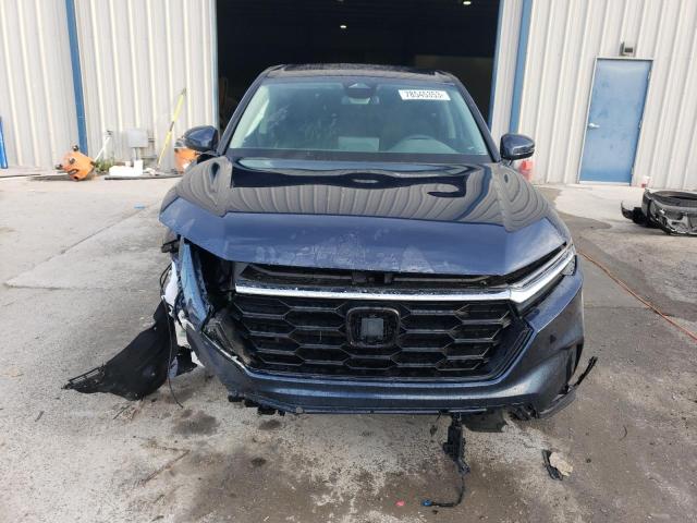 7FARS3H2XPE013332 Honda CR-V LX
