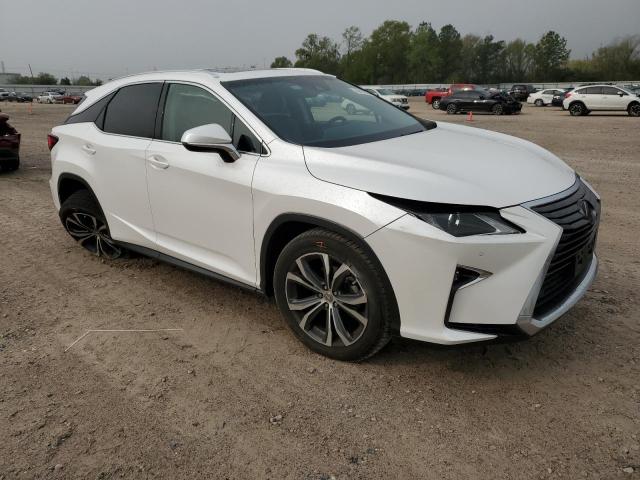 2T2ZZMCA8HC086454 Lexus Rx 350 Base