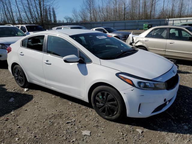 3KPFK4A73HE159413 KIA FORTE LX