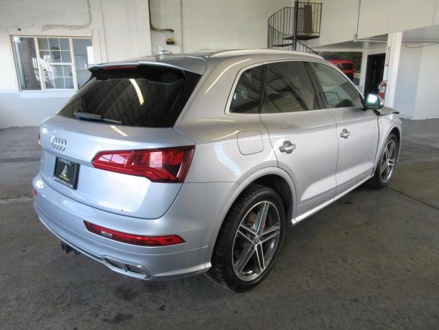 WA1A4AFY6J2137746 Audi Sq5 Premium Plus