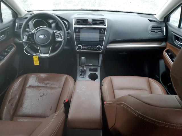4S4BSATC3K3216629 Subaru Outback Touring