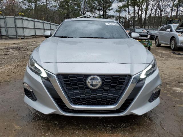 1N4BL4DV8MN406345 Nissan ALTIMA SV