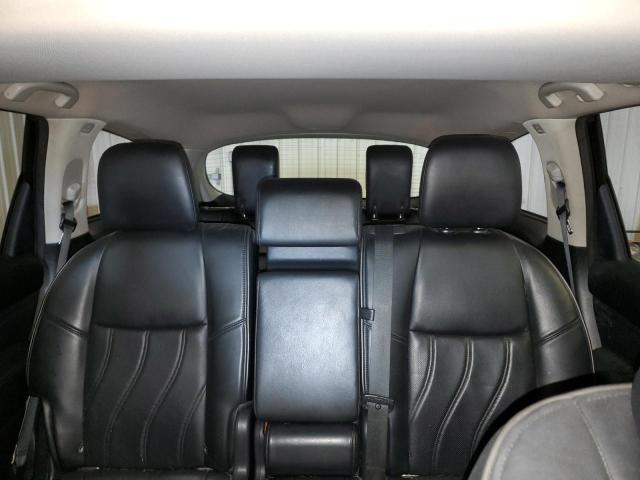 5N1AL0MM8FC505330 Infiniti QX60