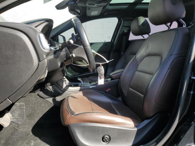 SJKCH5CR0HA020135 Infiniti QX30 BASE