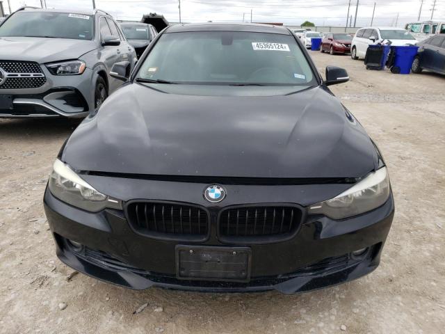 WBA3C1C5XFK120187 BMW 328 I Sulev